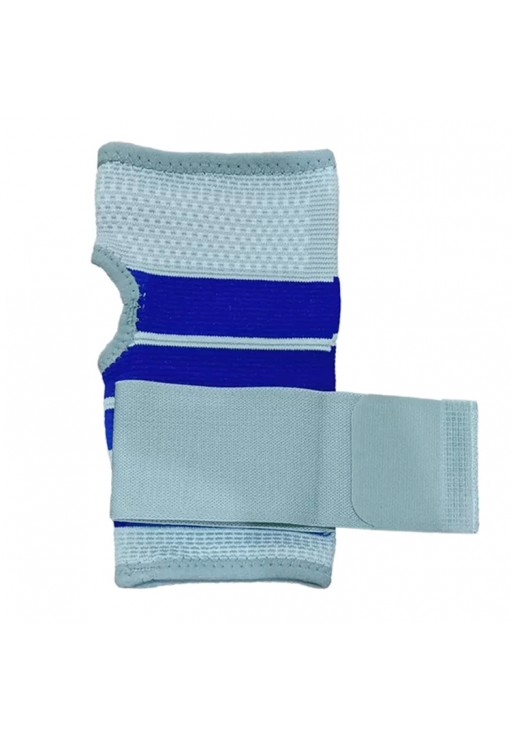 Bandaj Nova Palm support