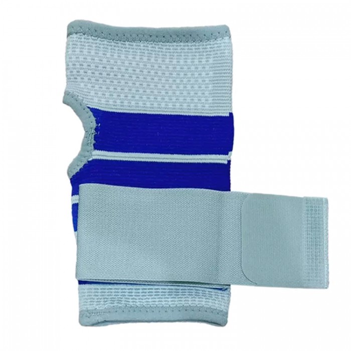 Bandaj Nova Palm support BD01