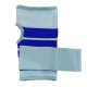 Bandaj Nova Palm support BD01