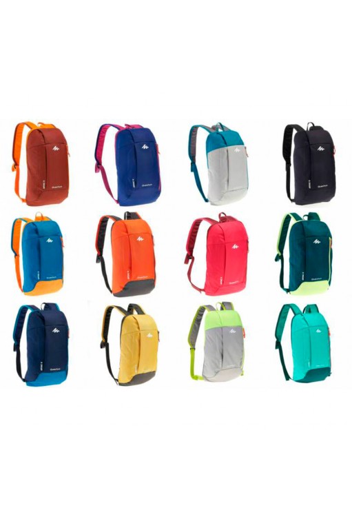 Rucsac HUIHONG BG-001