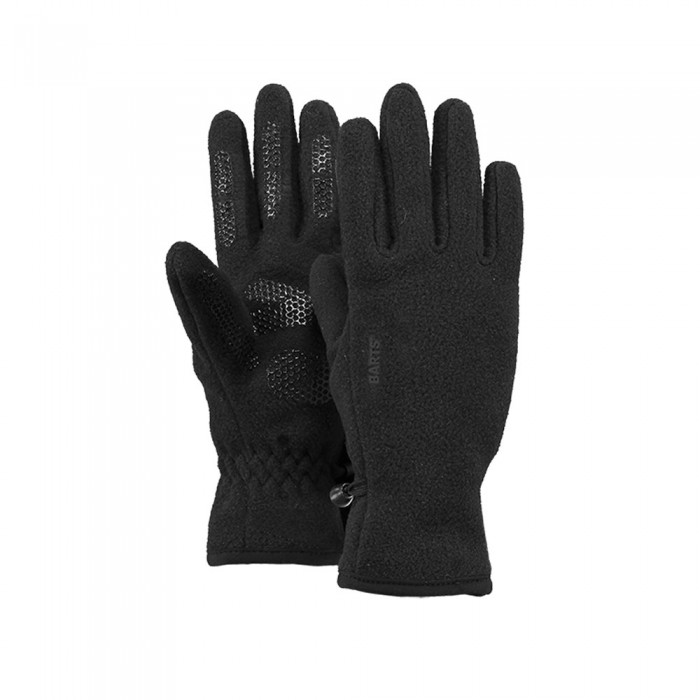 Manusi Barts Fleece Gloves Kids 789925