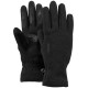 Manusi Barts Fleece Gloves Kids BK-0203-01 | Sportlandia Manusi Barts Fleece Gloves Kids BK-0203-01