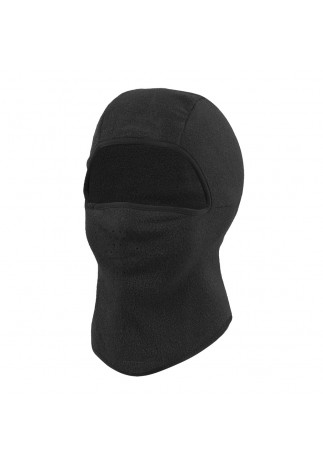 Balaclava Barts Balaclava Kids