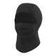 Балаклава Barts Balaclava Kids BK-0209-01