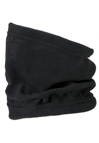 Бафф Barts Fleece Col Kids