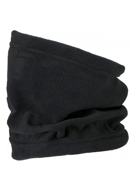 Buff Barts Fleece Col Kids