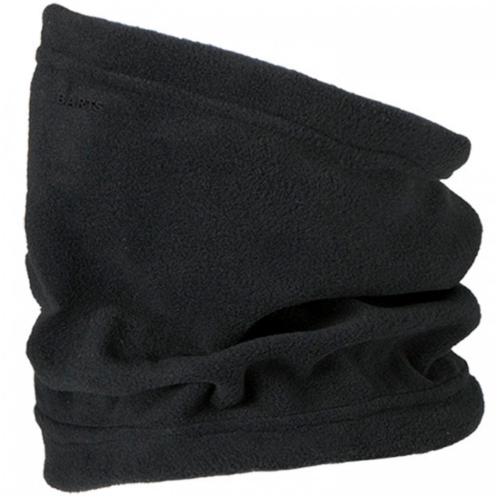 Buff Barts Fleece Col Kids BK-0494-01