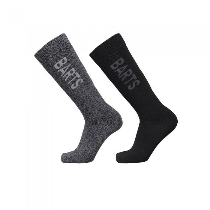 Носки Barts Basic Sock 2 Pack Kids 789946
