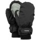 Manusi Barts Nylon Mitts Kids BK-0606-01 | Sportlandia Manusi Barts Nylon Mitts Kids BK-0606-01