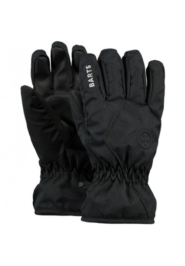 Перчатки Barts Basic Skigloves Kids