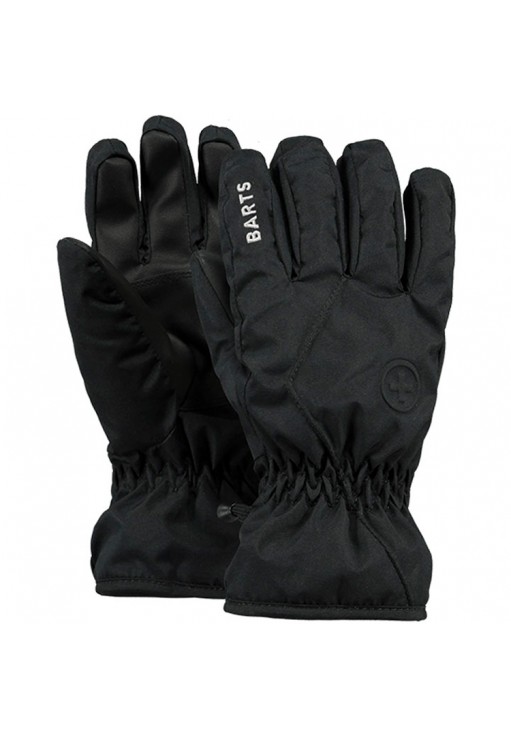 Manusi Barts Basic Skigloves Kids