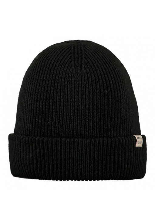 Caciula Barts Kinabalu Beanie Kids