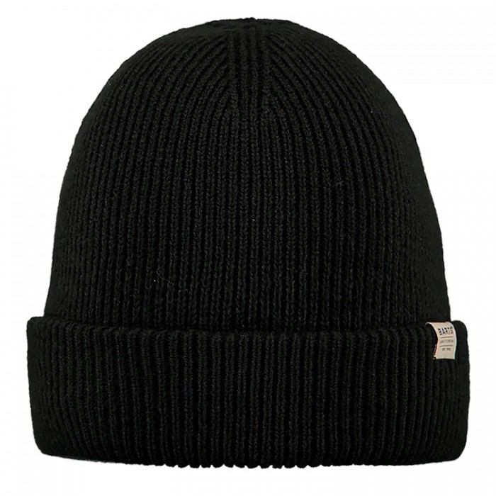 Caciula Barts Kinabalu Beanie Kids BK-4084-01