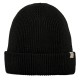 Caciula Barts Kinabalu Beanie Kids BK-4084-01