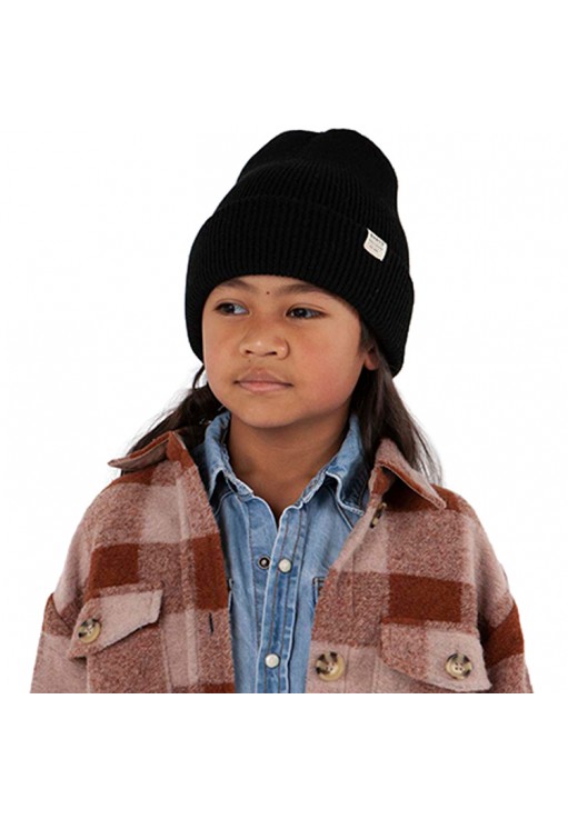 Caciula Barts Kinabalu Beanie Kids
