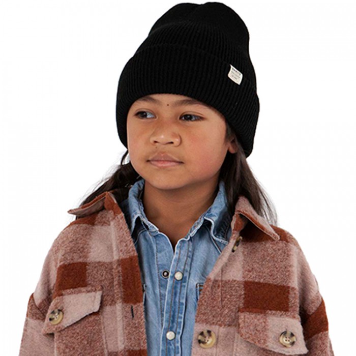 Caciula Barts Kinabalu Beanie Kids BK-4084-01 - 2