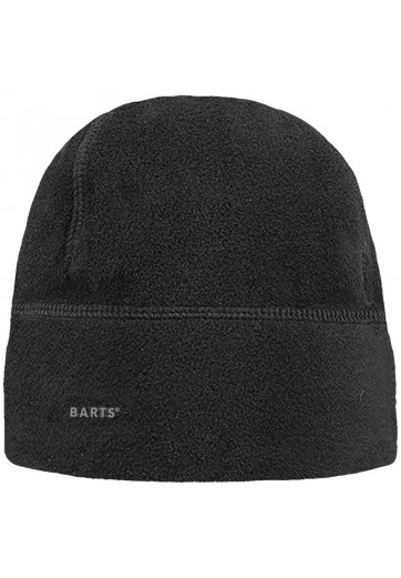 Шапка Barts Basic Beanie Kids