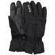 Перчатки Barts Zipper Gloves BK-6191-01