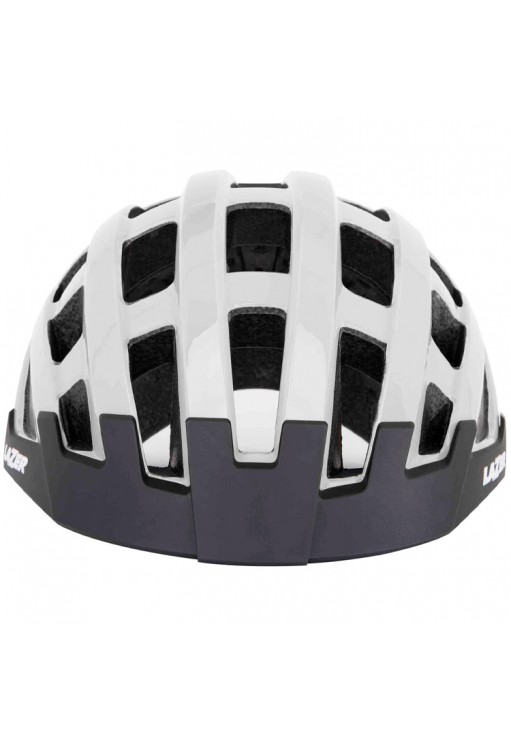 Шлем велосипедный LAZER COMPACT