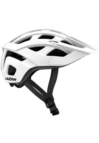 Casca de bicicleta LAZER ROLLER CE