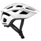 Casca de bicicleta LAZER ROLLER CE BLC2227890386-0001