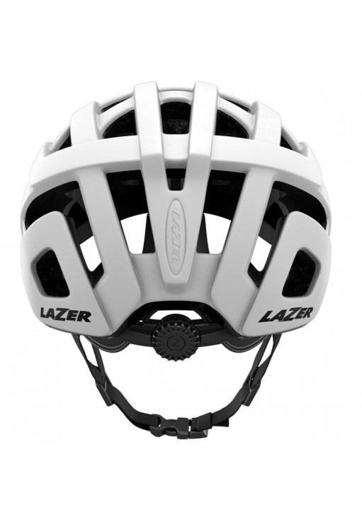 Шлем велосипедный LAZER ROLLER CE