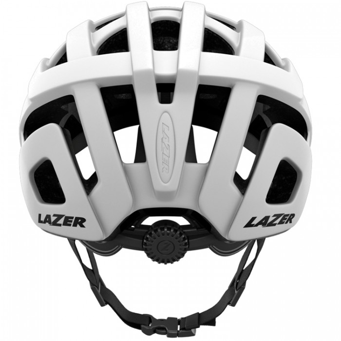 Casca de bicicleta LAZER ROLLER CE BLC2227890386-0001 - 2