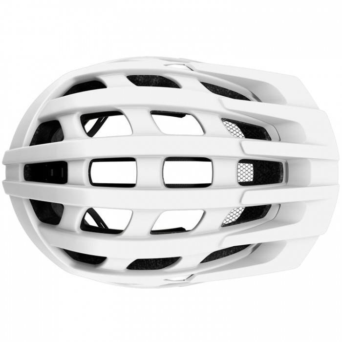 Casca de bicicleta LAZER ROLLER CE BLC2227890386-0001 - 3