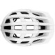 Casca de bicicleta LAZER ROLLER CE BLC2227890386-0001 - 3