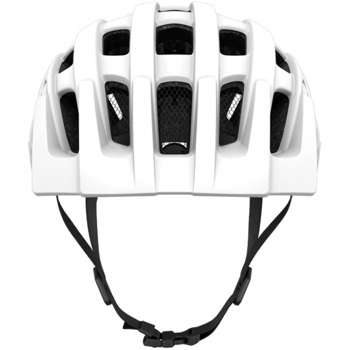 Casca de bicicleta LAZER ROLLER CE BLC2227890386-0001 - 4