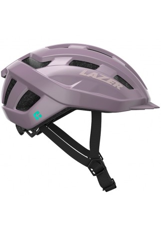 Casca de bicicleta LAZER CODAX KC