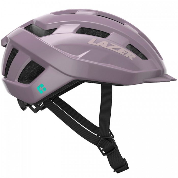 Casca de bicicleta LAZER CODAX KC BLC2237891868-0001