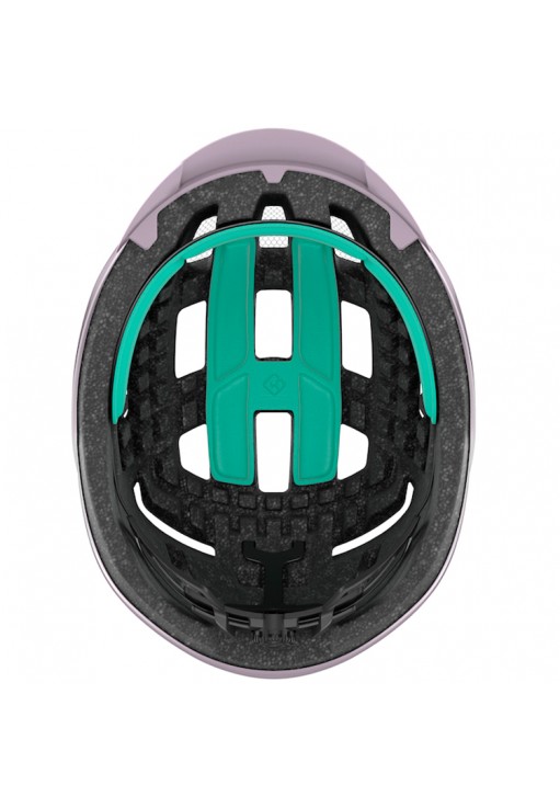 Шлем велосипедный LAZER CODAX KC