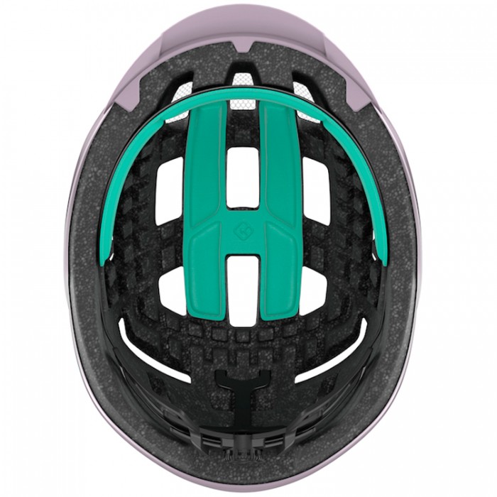 Casca de bicicleta LAZER CODAX KC BLC2237891868-0001 - 2