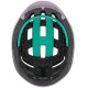 Casca de bicicleta LAZER CODAX KC BLC2237891868-0001 - 2