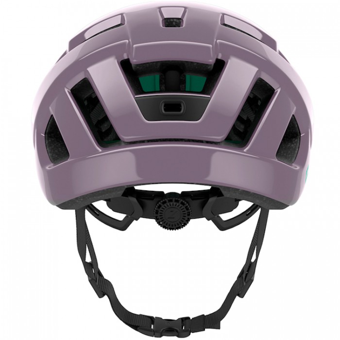Casca de bicicleta LAZER CODAX KC BLC2237891868-0001 - 3