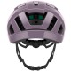 Casca de bicicleta LAZER CODAX KC BLC2237891868-0001 - 3