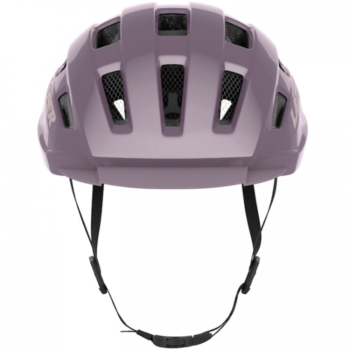 Casca de bicicleta LAZER CODAX KC BLC2237891868-0001 - 4