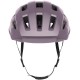 Casca de bicicleta LAZER CODAX KC BLC2237891868-0001 - 4