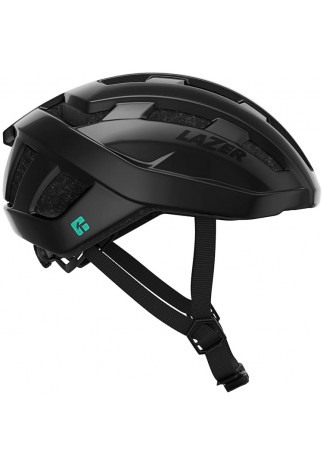 Casca de bicicleta LAZER TEMPO KC