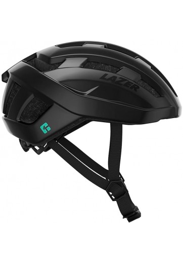 Casca de bicicleta LAZER TEMPO KC