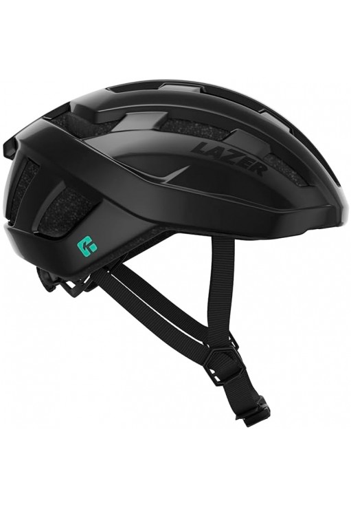 Casca de bicicleta LAZER TEMPO KC