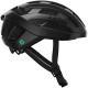 Casca de bicicleta LAZER TEMPO KC BLC2237891875-0001