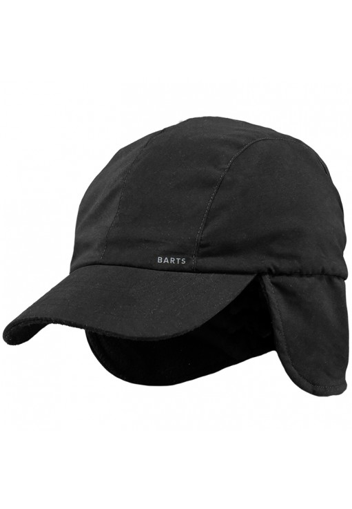 Chipiu Barts Active Cap