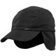 Chipiu Barts Active Cap BM-0100-01 | Sportlandia Chipiu Barts Active Cap BM-0100-01