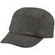 Кепка Barts Alanuk Cap BM-0337-01