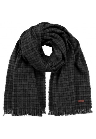 Fular Barts Montanue Scarf