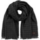 Fular Barts Montanue Scarf BM-0342-01