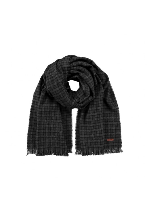 Шарф Barts Montanue Scarf