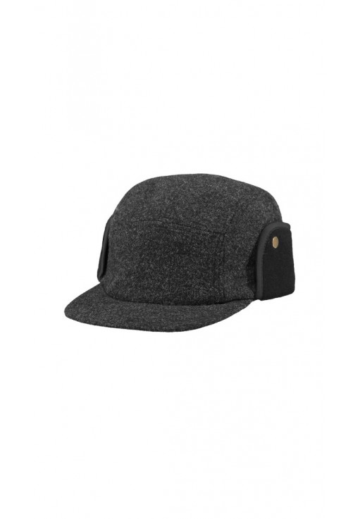 Кепка Barts Deltana Cap
